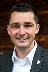 Foto Manuel Raemy