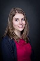 Livia Wider
