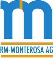 Logo RM Monterosa