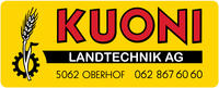 Firmenlogo