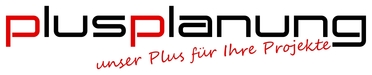 Firmenlogo