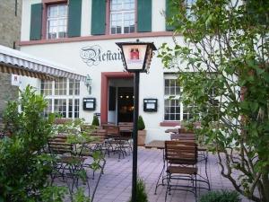 pratteln restaurant schutzenstube