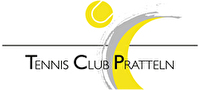 Tennisclub Pratteln