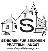 Senioren für Senioren