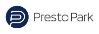 Logo Presto Park