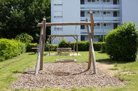 Gehrenacker