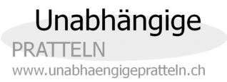 Logo Unabhängige