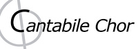 Cantabile Chor
