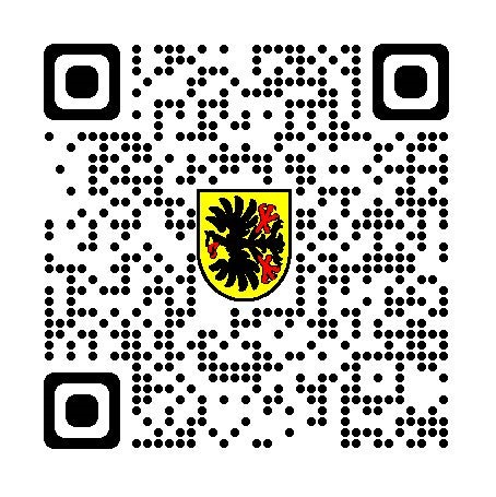 Verstorbenen-Suche