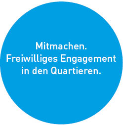 QA