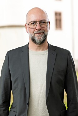 Philipp Schoch
