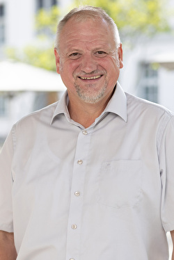 schneider