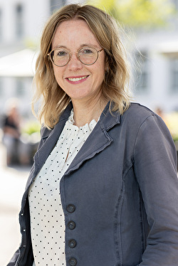 Puppato-Ochsner Susanne