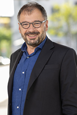 Andreas Moldovanyi