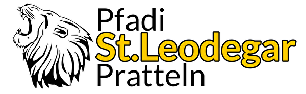 Signet St. Leodegar