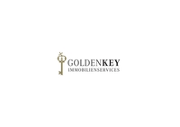 Logo Goldenkey