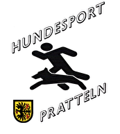 Hundesport 