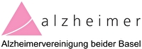 Alzheimervereinigung beider Basel