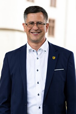 Darnuzer