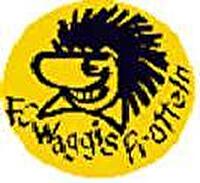 Logo FC Waggis
