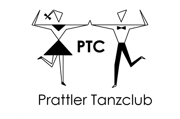 Logo Tanzclub