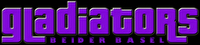 Gladiators