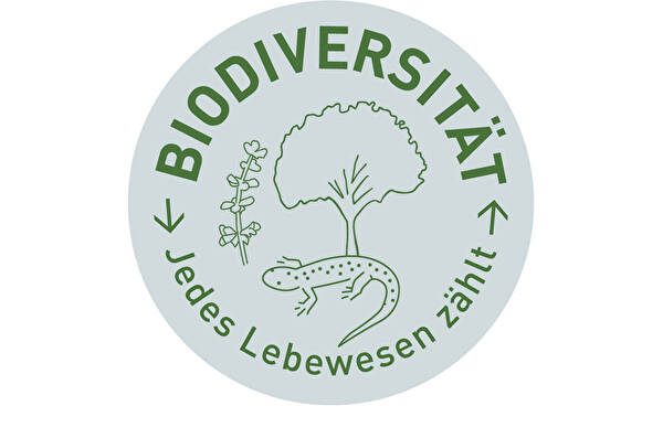 Gemeinde Pratteln Biodiversität Lebewesen Natur und Landschaft Projekte