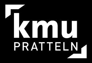 KMU Pratteln