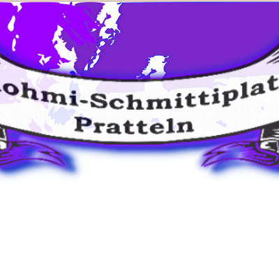 Flohmi Schmittiplatz