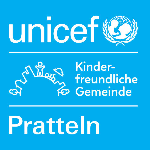 Unicef