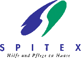 Spitex