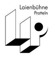 Laienbühne