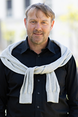 von Rotz Christian