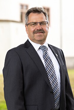Löw Stefan