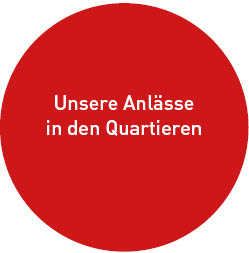 QA