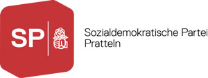 sp