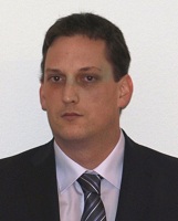 Patrick Ritschard