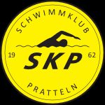Logo des Schwimmklub Pratteln