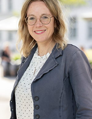 Puppato-Ochsner Susanne