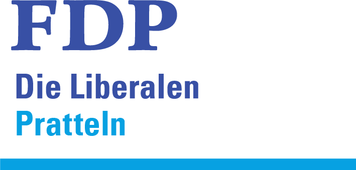 Logo der FDP