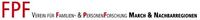 Logo FPF