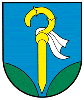 Wappen Gemeinde Wangen