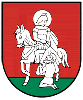 Wappen Gemeinde Galgenen
