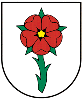 Wappen Gemeinde Altendorf