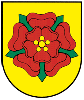 Wappen Gemeinde Reichenburg
