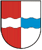 Wappen Gemeinde Schübelbach