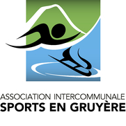 AISG