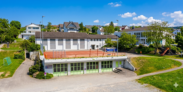 Feuerwehrdpeot