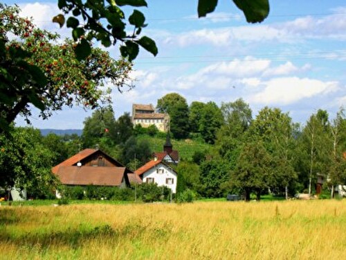 Landschaft