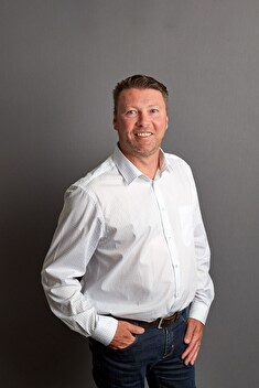Marcel Flisch